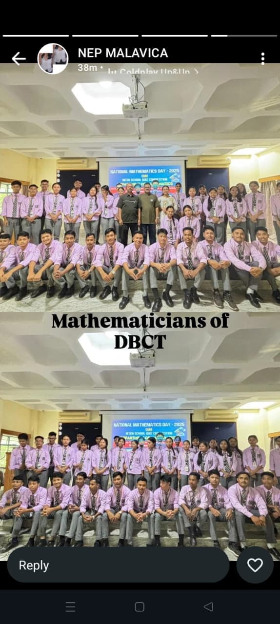 Academic Year 2025-2026