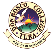 Don Bosco College