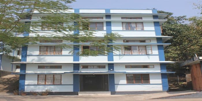 Don Bosco College Boys' Hostel Annexe