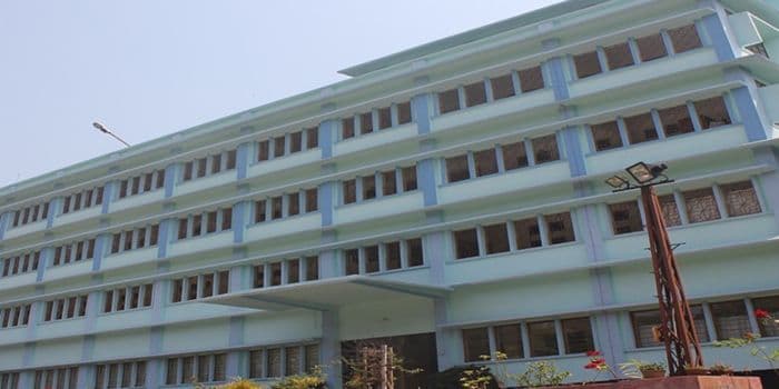 Margaret Bosco Girls' Hostel