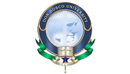 Don Bosco University