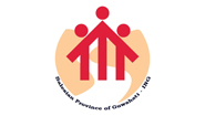 Salesian Province of Guwahati (ING)