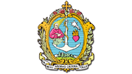 Salesians of Don Bosco (SDB)